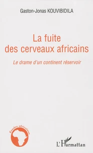 La fuite des cerveaux africains