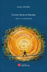 Contre Vents et Marées