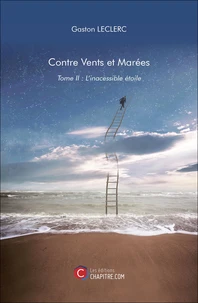 Contre Vents et Marées