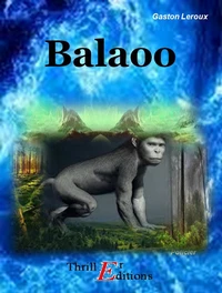 Balaoo