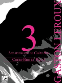 Cheri-Bibi et Palas