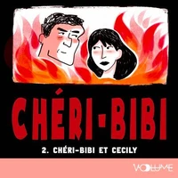Chéri-Bibi II