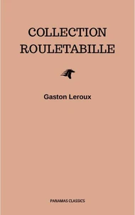 Collection Rouletabille