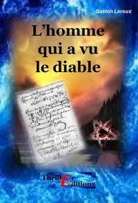 L'homme qui a vu le diable