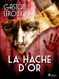 La Hache d'Or