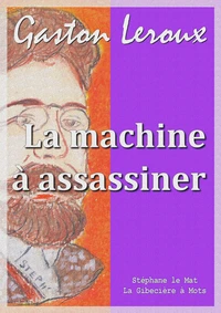 La machine à assassiner