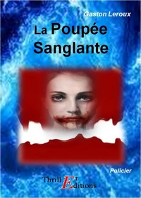 La poupée sanglante