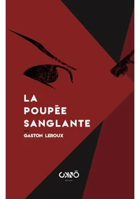 La poupée sanglante