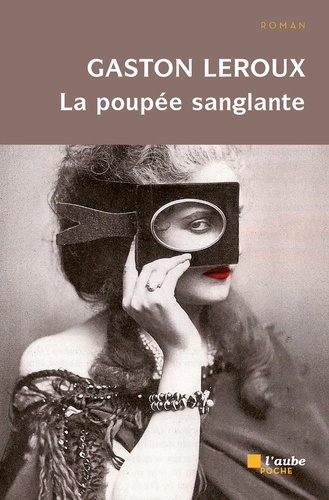 LA POUPÉE SANGLANTE / La Machine à assassiner EUR 11,90 - FR
