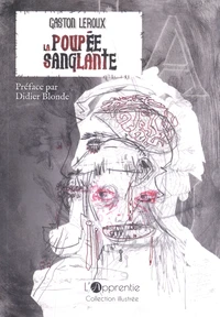 La poupée sanglante