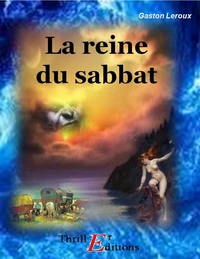 La reine du sabbat