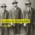 Gaston Leroux et S. Reynaud - Le Crime de Rouletabille.