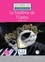 LECT FRANC FACI  Le Fantôme de l'Opéra - Niveau 4/B2 - Lecture CLE en français facile - Ebook