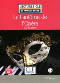 Le fantôme de lopéra.pdf