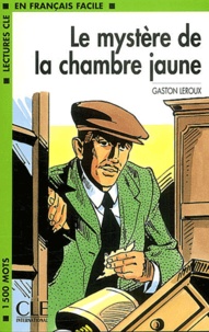 Le mystère de la chambre jaune.pdf