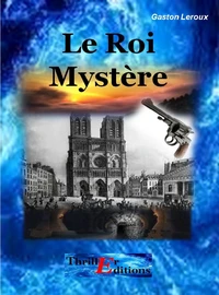 Le Roi Mystère