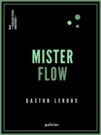 Mister Flow