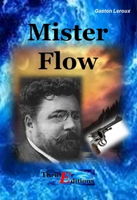 Mister Flow