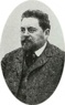 Gaston Leroux - Rouletabille chez Krupp.