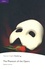 The Phantom of the Opera  avec 1 CD audio MP3