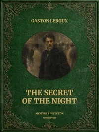 The Secret of the Night
