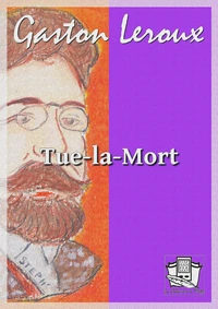 Tue-la-Mort