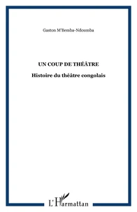 Un coup de théâtre