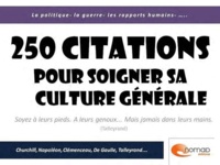 300 citations pour soigner sa culture générale.pdf