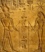 Les Contes populaires de l'Egypte ancienne