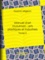 Manuel d'art musulman : Arts plastiques et industriels. Tome II – Orfèvrerie, cuivres, cristaux de roche, verrerie, céramique, tissus, tapis