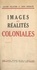 Images et réalités coloniales