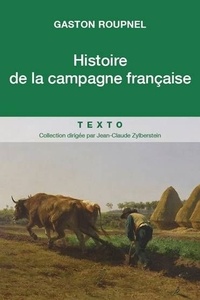 Histoire de la campagne française.pdf
