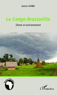 Le Congo-Brazzaville