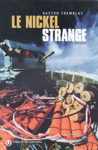 Le nickel strange