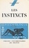 Les instincts