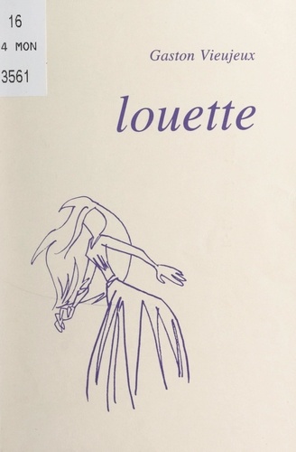 Louette