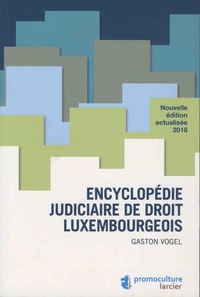Encyclopédie judiciaire de droit luxembourgeois.pdf