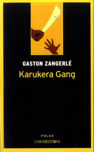 Karukéra Gang