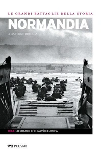 Normandia