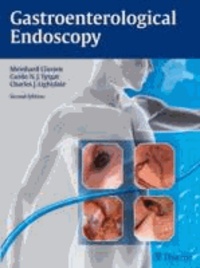 Gastroenterological Endoscopy.