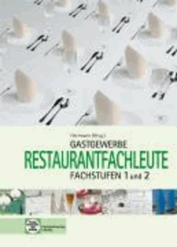 Gastronomie Restaurantfachleute