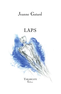 LAPS