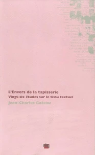 L'Envers de la tapisserie