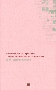 L'Envers de la tapisserie