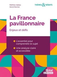 La France pavillonnaire