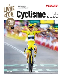 Cyclisme