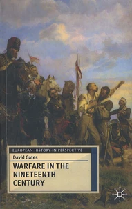 Warfare in the Nineteenth Century