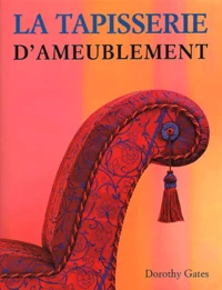 La Tapisserie D'Ameublement