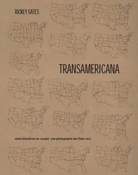 Transamericana