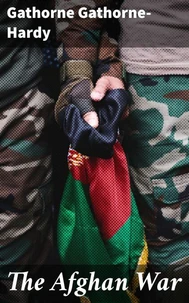 The Afghan War